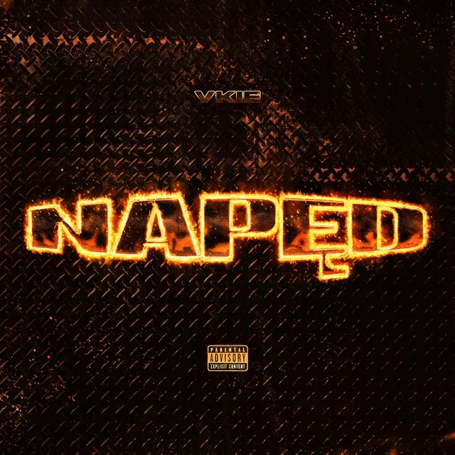 NAPĘD