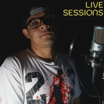 Live Sessions by Mazur