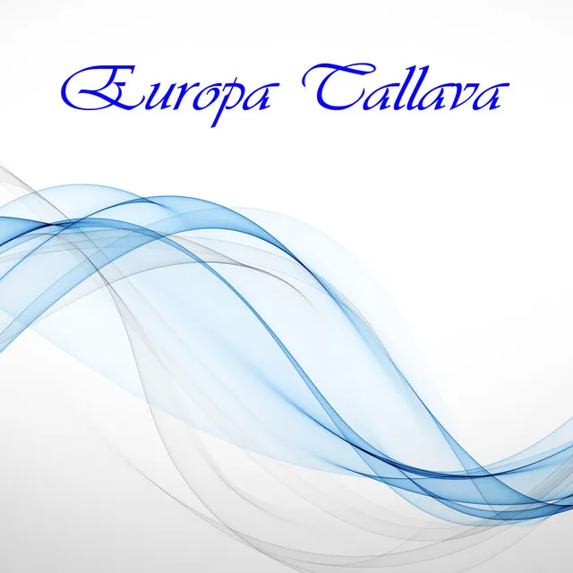 Europa Tallava