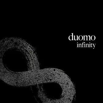 Infinity by Duomo