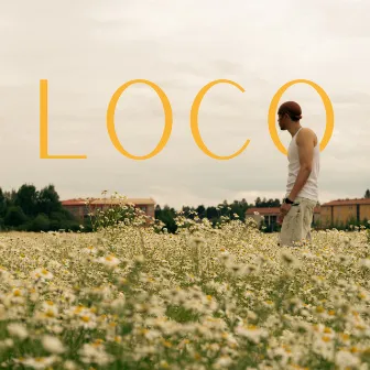 LOCO by BENJi