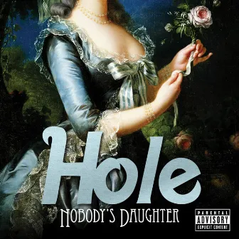 Nobody's Daughter by Hole