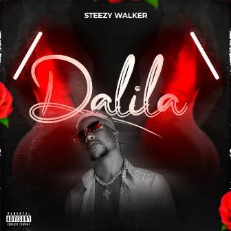 Dalila by Steezy Walker