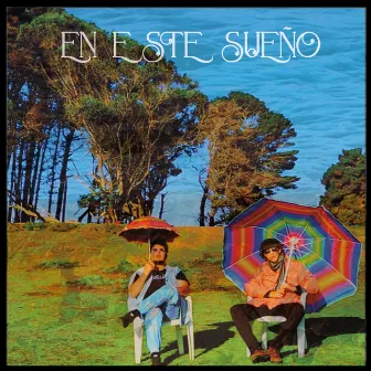 En Este Sueño by PETALO