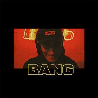 BANG by KOST