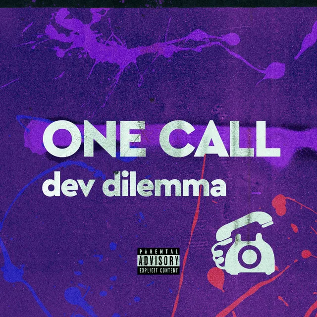 One Call