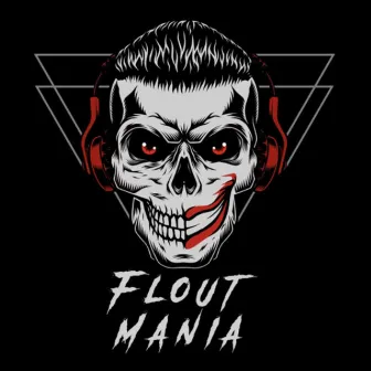 BassFace by Flout Mania