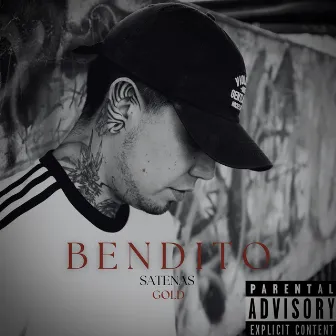 BENDITO by Satenas Gold