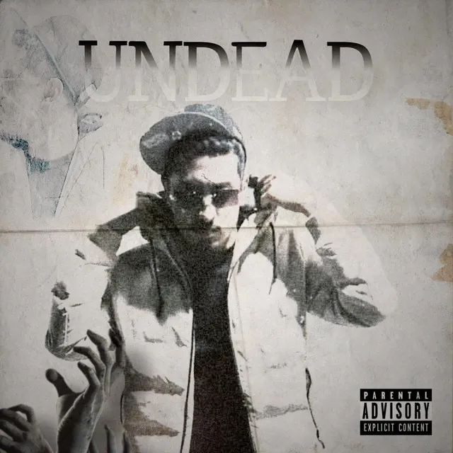 undead