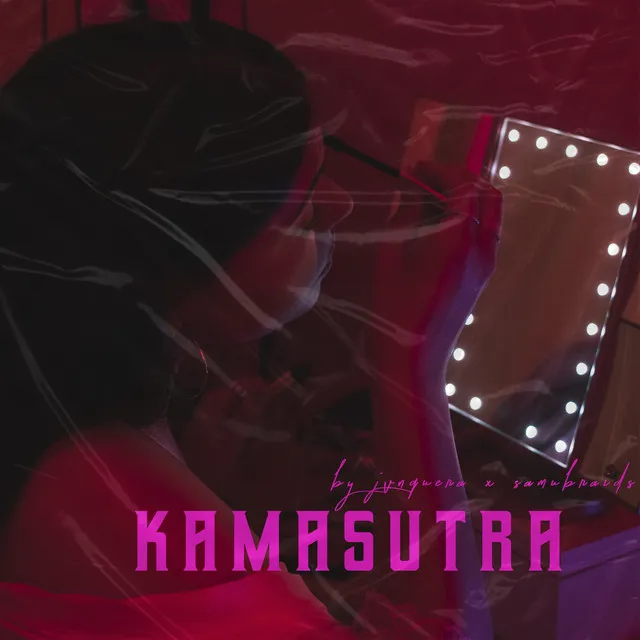 Kamasutra