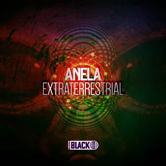 Extraterrestrial EP by Anela