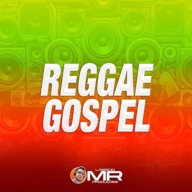 Reggae Gospel - Remix