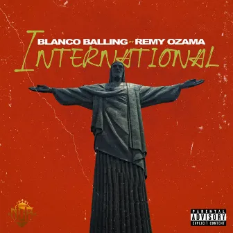 International by Blanco Balling