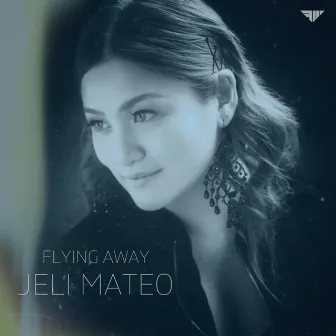 Flying Away by Jeli Mateo