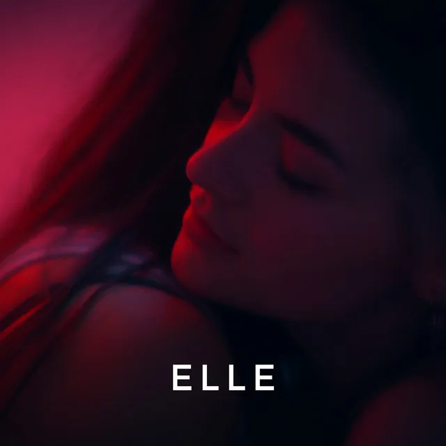 Elle