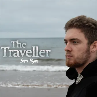 The Traveller by Sam Ryan