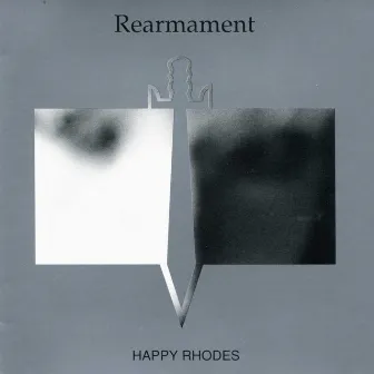 Rearmament by Happy Rhodes