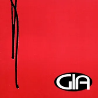 Gia by GIA