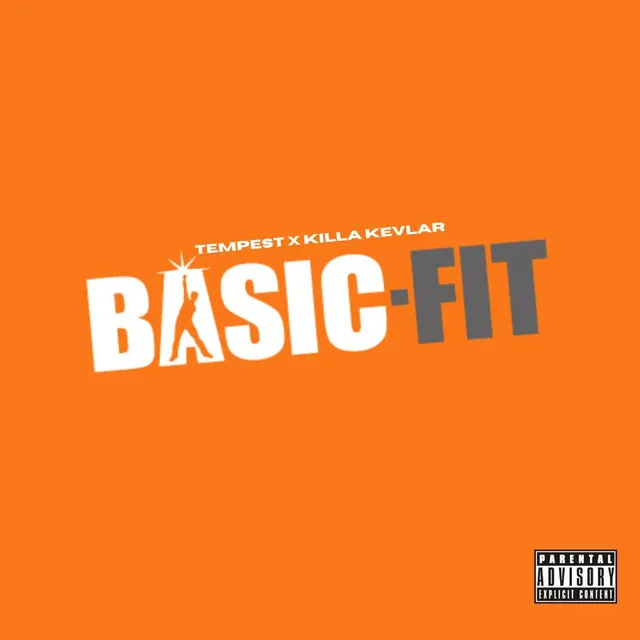 BASIC-FIT