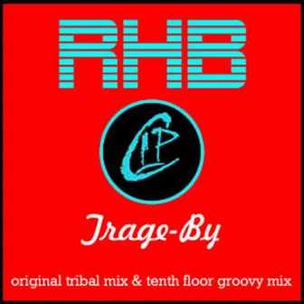 Trage-By by Rhb