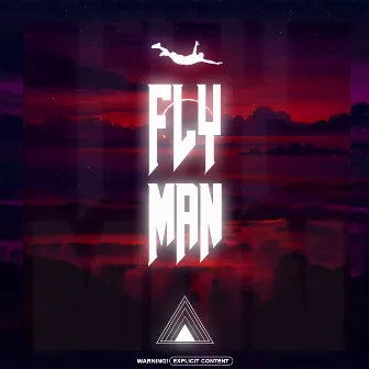 Flyman by 