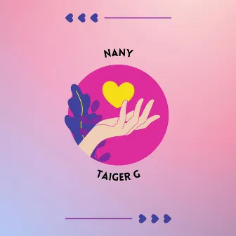 NANY by Taiger G