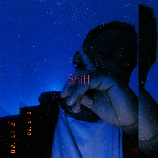 Shift