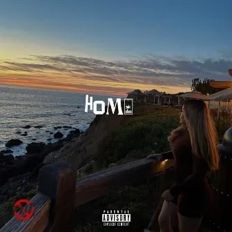 Homi by Jay2k