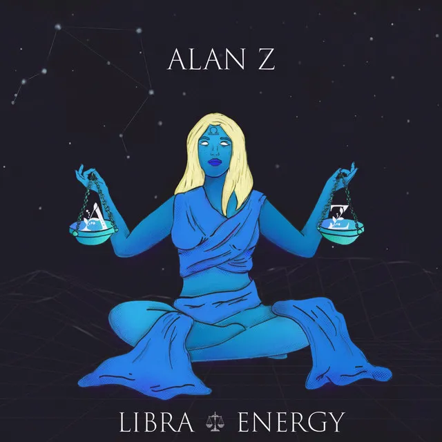 Libra Energy