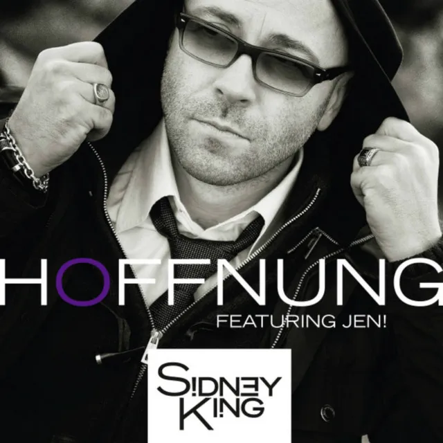 Hoffnung - Radio edit