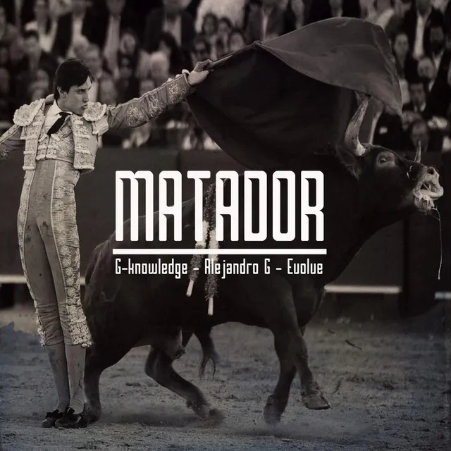 Matador