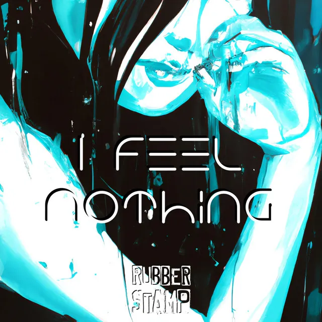 I Feel Nothing - Instrumental