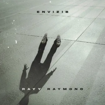 Envizib by Rayy Raymond