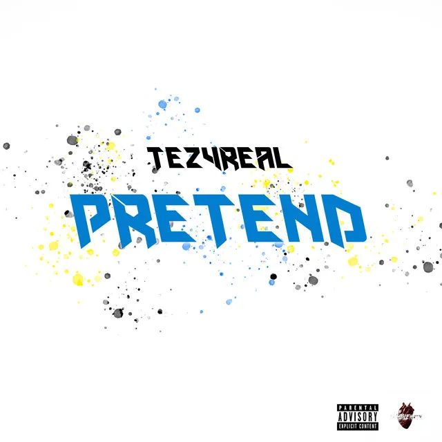 Pretend