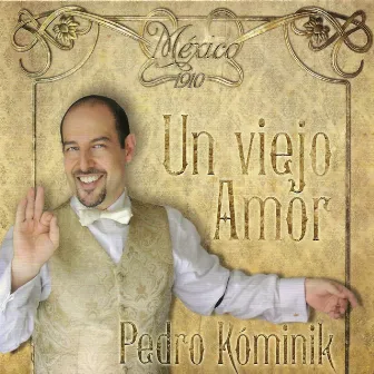 Un Viejo Amor by Pedro kominik