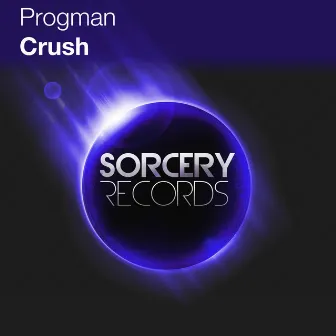 Crush by Progman