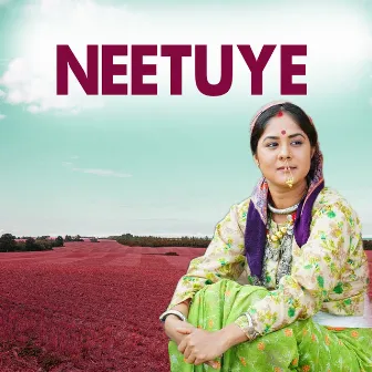 NEETUYE by Uday Musical