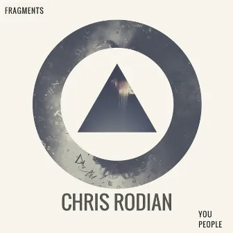 You People by Chris Rodian