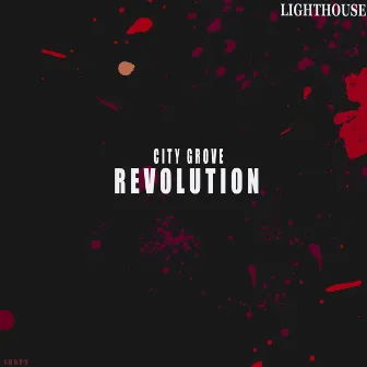 Revolution by City Grove