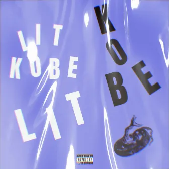 Lit Kobe by Kobe Jxrdan