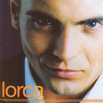 Lorca by Lorca