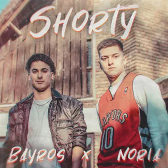 SHORTY by Bayros