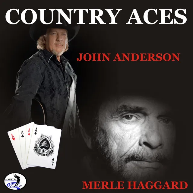 Country Aces