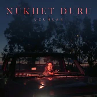 Uzunlar (Gain Sahne Re-Recorded) by Nükhet Duru