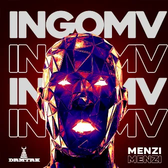 INGOMV by Menzi