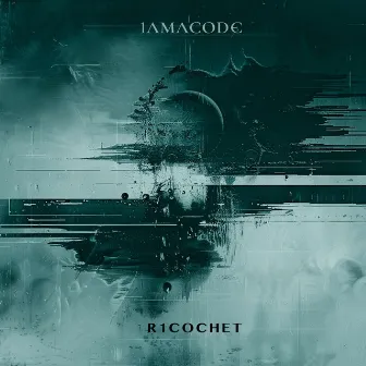 R1COCHET by IAMACODE