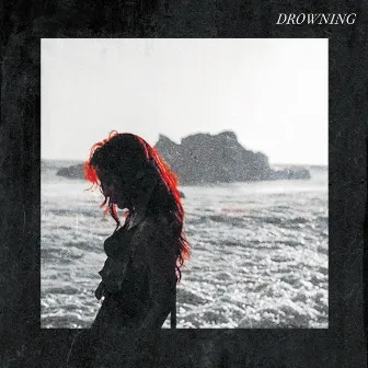 Drowning by Davis