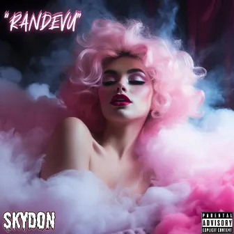 Randevu by SkyDon