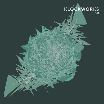 Klockworks 30 by The Advent