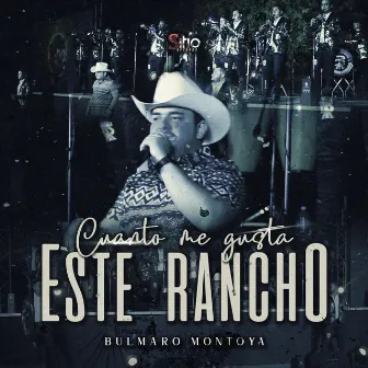 Cuanto Me Gusta Este Rancho (En Vivo) by Nito Morales